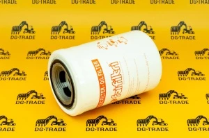 Фильтр гидравлический New Holland 84478016