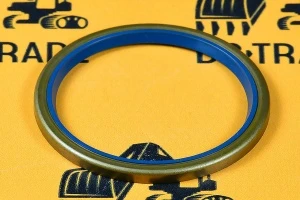 Сальник Carraro 120717