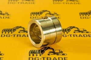 Втулка гидроцилиндра рулевого управления JCB (Original) 808/00246