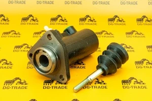 Главный тормозной цилиндр JCB (Original) 15/920208