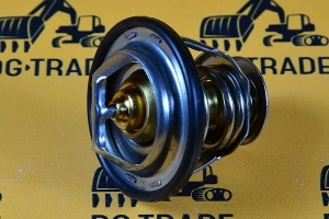 Термостат JCB 320/04618