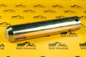 Палец Terex (Original) 3520042M5