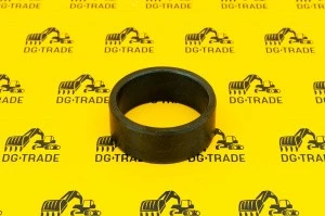 Втулка Caterpillar (OEM) 9R-4110