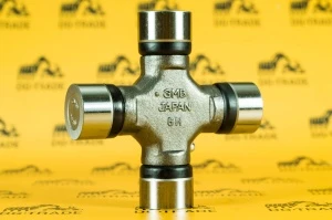 Крестовина карданного вала Terex (GMB) 835727М91