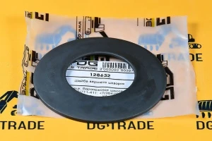 Шайба верхнего шкворня Carraro 128632