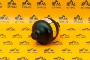 Гидроаккумулятор 0.5L JCB (Original) 333 C6218