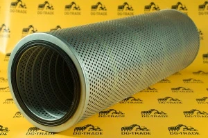 Гидравлический возвратный фильтр JCB KRJ3836