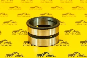 Втулка Volvo (OEM) VOE11883756