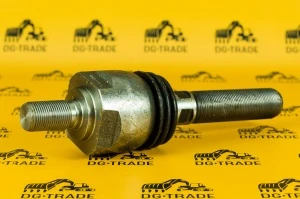 Шарнир рулевой тяги Carraro (ROTA) 048494