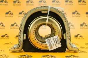 Подшипник подвесной JCB (Original) 914/36804