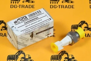 Датчик давления масла Komatsu (Original) EA504084983