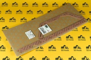 Прокладка поддона двигателя Deutz (Original) 04204458