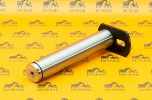 Палец Caterpillar (OEM) 216-8489