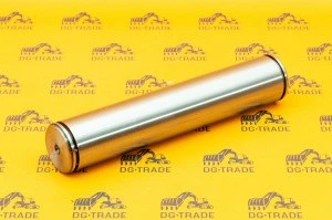 Палец Caterpillar (OEM) 438-0593
