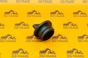 Крышка маслозаливной горловины JCB (Original) 02/910581