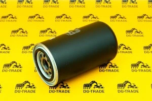 Масляный фильтр Doosan 65.05510-5021B Масляный фильтр Doosan 65.05510-5021B