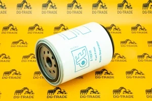 Топливный фильтр 10 Micron (сепаратор) Volvo VOE11110668