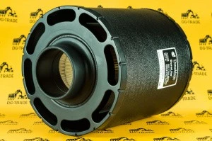 Воздушный фильтр C085004 Воздушный фильтр C085004