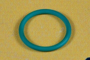 Уплотнительное кольцо турбины JCB 320/00851