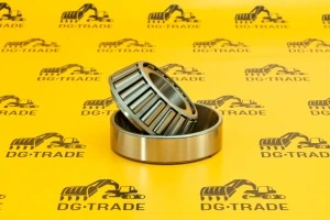 Подшипник шкворня JCB 2CX (NTN) 907/50700