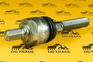 Шарнир рулевой тяги Carraro (TOTIK) 351504