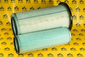 Комплект воздушных фильтров 2474-9053K