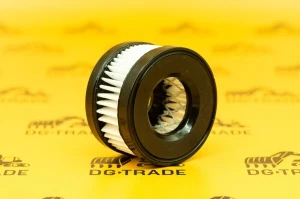 Гидравлический фильтр (сапун) Komatsu 421-60-35170