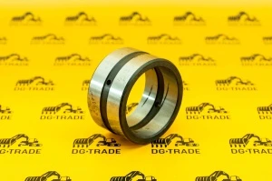 Втулка стрелы (каретка) Komatsu (Original) 42N-856-2470