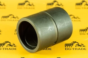 Втулка штока гидроцилиндра подъема задней стрелы Komatsu (Original) 707-76-60750