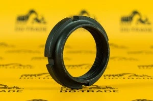 Гайка Carraro 115054