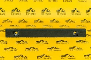 Направляющая телескопа (прямоугольная) New Holland 85808472