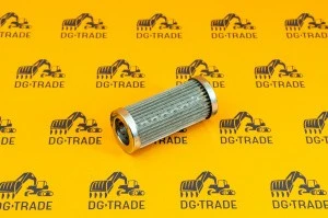 Фильтр Carraro 135859