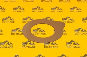 Шайба (OEM) KRP1349