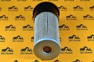 Гидравлический фильтр Komatsu 42N-62-15470