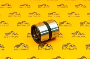 Втулка гидроцилиндра подъема переднего ковша Terex (OEM) 3623322M1