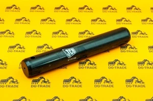 Палец тяги ковша JCB (Original) 811/50369