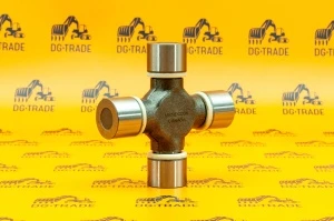 Крестовина карданного вала Terex (MC) 835727М91