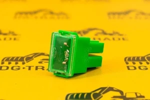 Предохранитель 40A JCB (Original) 717/11040