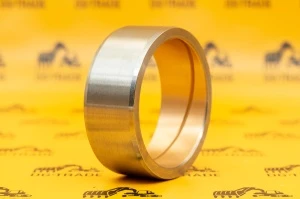 Втулка поворота задней стрелы JCB (Original) 332/G0942