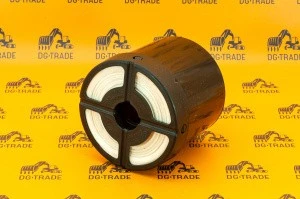 Гидравлический фильтр нефроновый JCB 32/925164