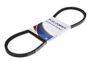 TOYOPOWERBELT