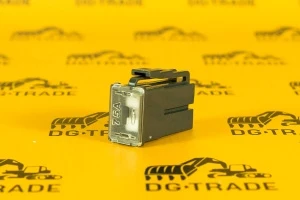 Предохранитель 24V 75A JCB (TESLA) KHR1592