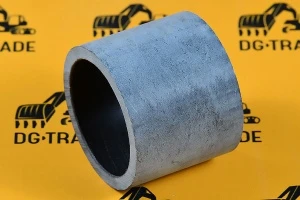 Втулка крепления моста Carraro 143725