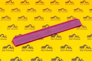 Направляющая телескопа Caterpillar (OEM) 319-9668