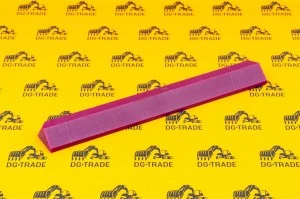 Направляющая телескопа Caterpillar (OEM) 319-9668 Направляющая телескопа Caterpillar (OEM) 319-9668