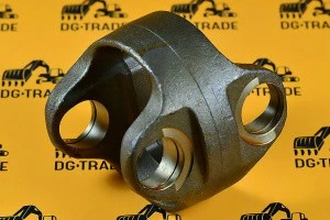 Соединительная муфта полуоси Carraro 046220