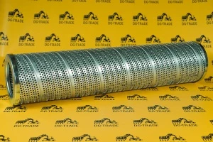 Гидравлический фильтр JCB (Original) 990/00090