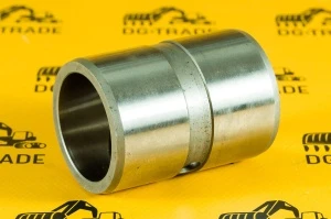 Втулка Terex (Original) 3522862M2