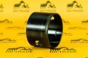 Втулка задней стрелы JCB (OEM) 831/10229