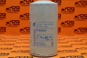 Масляный фильтр JCB 02/100073